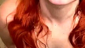 Ever seen a piss slut compilation this wild and dirty?