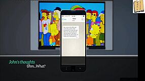 My New Family Episode 155: Family Adventures Await