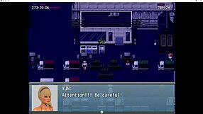 my new life v21 xtras uncensored gameplay