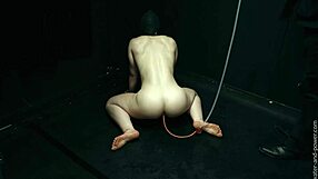 What Happens In Waterfrog Part 2?