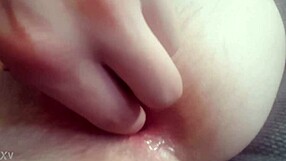 Analsex Dominates with Raw Gay Assfucking Power