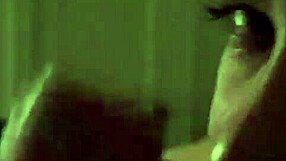 Slutty White Wife Tells You How Much She Loves Black Cock BBC.