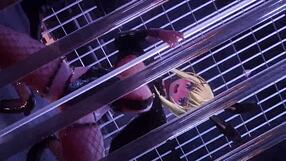 Konosabu Cowgirl Compilation MMD with Big Tits and Petite Riders in Wild Hentai Action. Get Ready for Insane Orgasms!