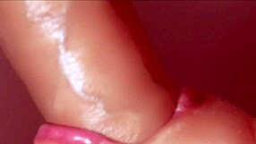 Fuck hard, cum on college tits, anal