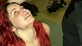 Ever seen a piss slut compilation this wild and dirty?