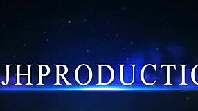 hey, essex girl gets railed and takes cum load