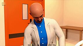 hey guys, check out my new memories 1 with hot hentai action! 🔥