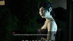 Tales from the unending void, episode 94