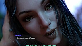 name88s triangle 17 - splashing water at the girls