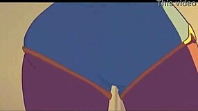 2D Animation with Music Compilation. What’s Your Favorite Anime Scene?