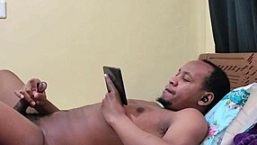 Caught my cheating stepsister masturbating on spy cam 😱