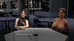 College bound 40: adventures in higher education