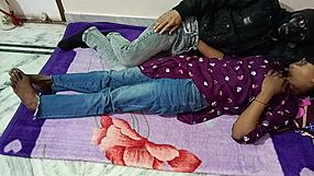 Hightechplace Update 29 Vid 20240124 140523 Feb 18 2024 Dirty Mature Housewife In Bedroom