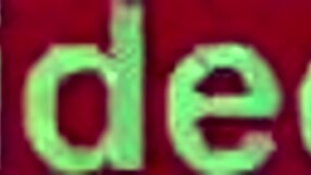 jane in swimsuit 3d cartoon anime hentai adventure with seductive poses