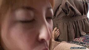 I'm slobberin and spittin all over that hard cock.