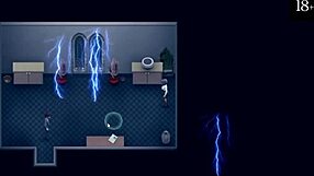 Complete Gameplay - Lust Epidemic Part 22 Last