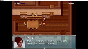 my new life v21 xtras uncensored gameplay