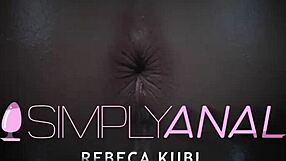 intense atm session with nerd