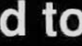 ugh, this hentai got me crazy with monster cock creampie... didn’t expect that!!