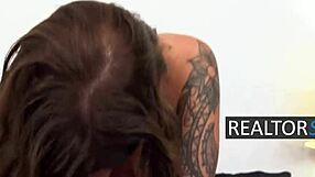 Realtor seeks honest review on property