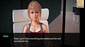 My New Family Episode 155: Family Adventures Await