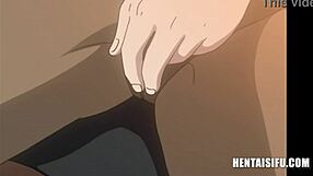 Ruthless dude fucks classmates!