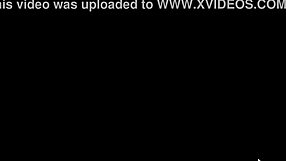 Elf Slut Gets Fucked in Hentai Game Ntr Rice Part 3