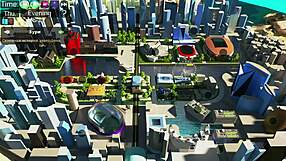 check out complete gameplay of milfy city part 27 1.0