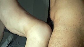 latino bareback gay sex scene with interracial amateurs