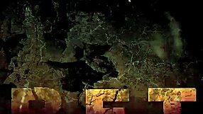 vintage erotic cartoon illustration from antique collection