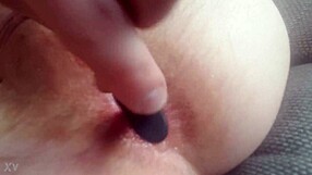 Analsex Dominates with Raw Gay Assfucking Power