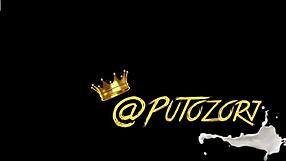 Young Guy From App Shares Intense Night With Two Partners