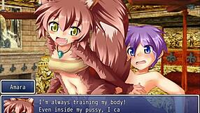 What makes Mgq Paradox Compilation Part 10 so provocative in anime hentai?