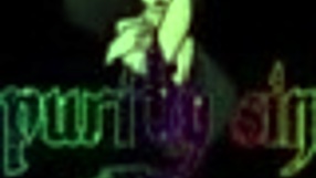 dc comics fuck doll lois gets pounded hard!