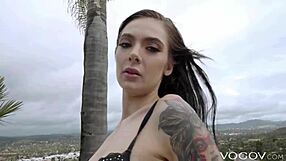 Beautiful anime porn with cowgirl and anal sex