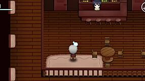 Lets Run A Western Whore House Welcome To Our Western Hotel Ep 1