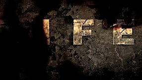 These vintage erotic drawings are so cool