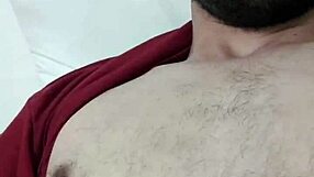 Hot Gay Sex Compilation Of Intense Encounters