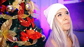 a colombian woman's daily routine