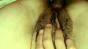 I am a Peruvian milf from Cajamarca