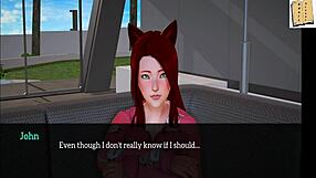 Amateur family erotic with small tits