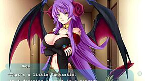 i play as princess creating solutions in game