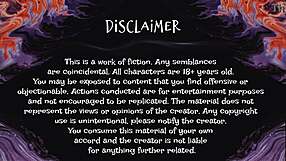 Tentillum presents breeding audio for women eses68 in detail