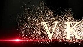 skinny bella grey takes double anal with two big cocks