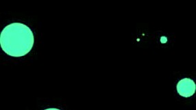 Lexi tastes big dick.