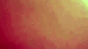 I am a Peruvian milf from Cajamarca