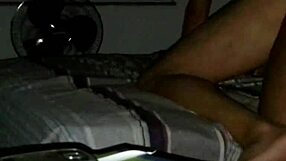 Fucking My Boyfriend