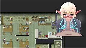 i am kris exploring the city of pleasure with humiliation and toys