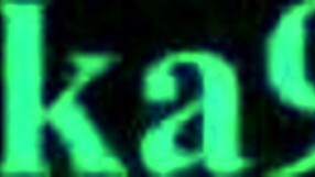 watch setsuko, excellen, and ruri in intense futanari sex?