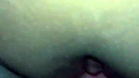 Closeup Nepali girl, uh, fuckin’ and playin’ with her pussy